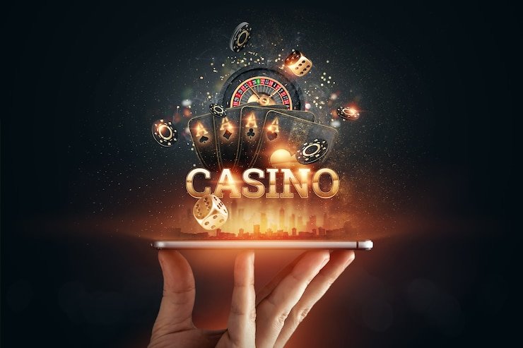 Tampilan Berita Terbaru abutoto digital