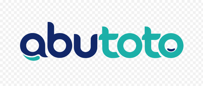 Logo abutoto